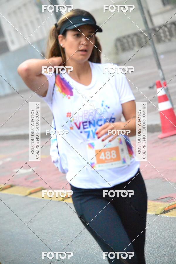 Buy your photos of the eventCorrida Busque Vencer 2018 on Fotop