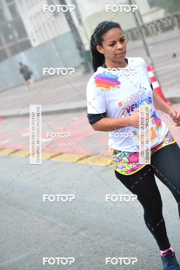 Buy your photos of the eventCorrida Busque Vencer 2018 on Fotop