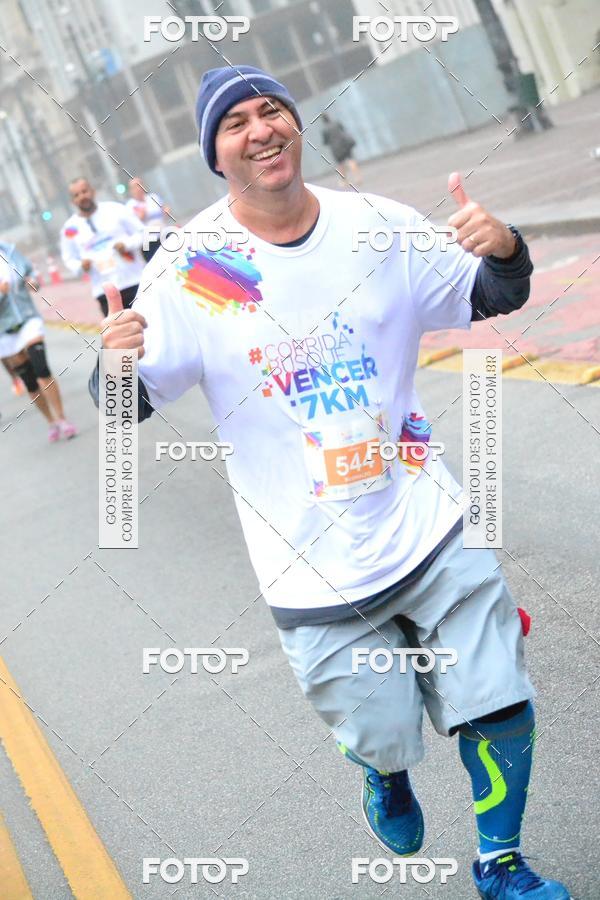 Buy your photos of the eventCorrida Busque Vencer 2018 on Fotop