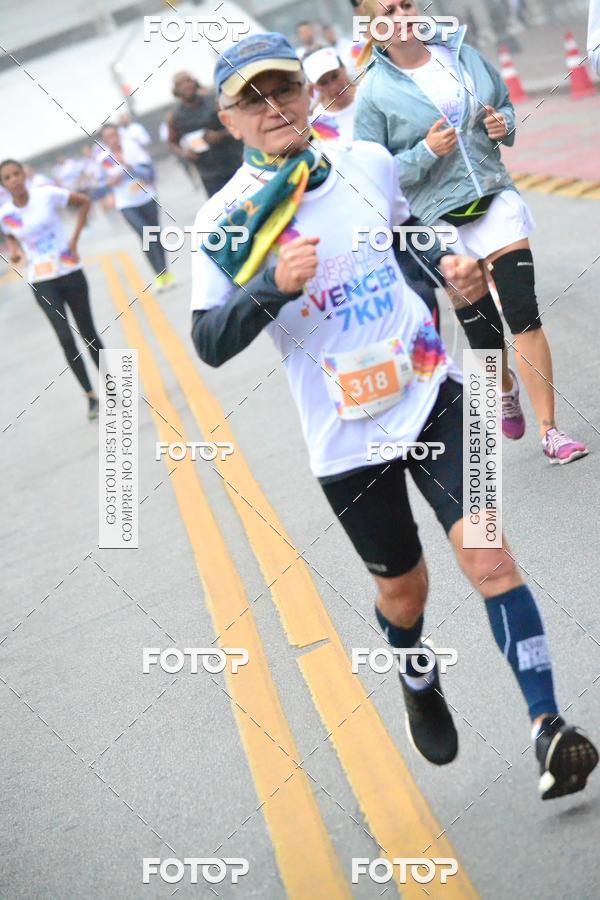 Buy your photos of the eventCorrida Busque Vencer 2018 on Fotop