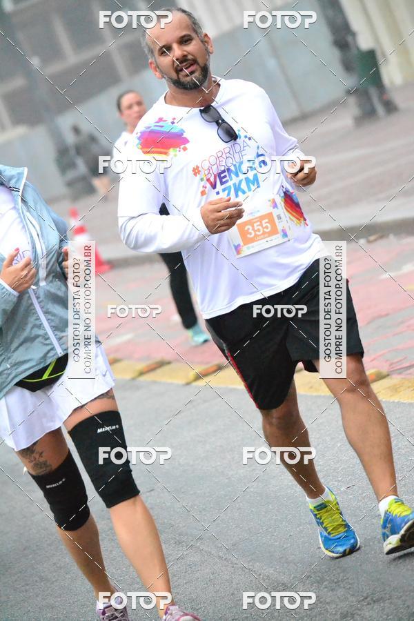 Buy your photos of the eventCorrida Busque Vencer 2018 on Fotop