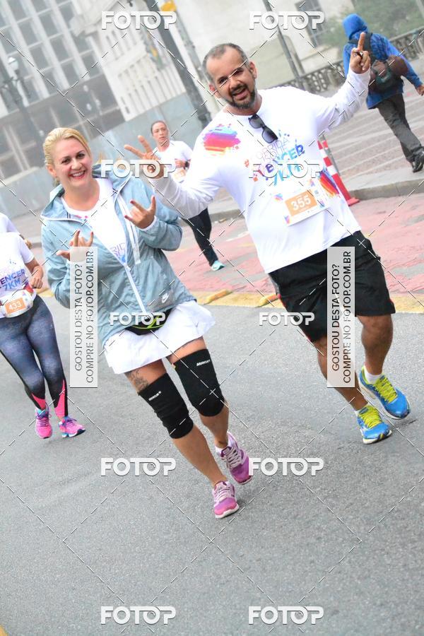 Buy your photos of the eventCorrida Busque Vencer 2018 on Fotop