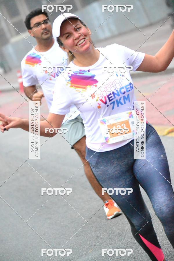 Buy your photos of the eventCorrida Busque Vencer 2018 on Fotop