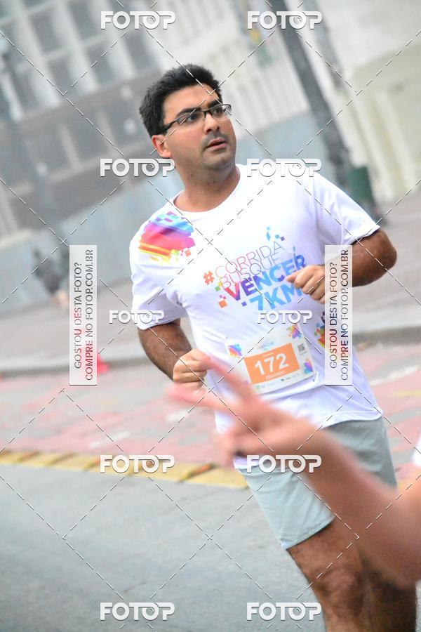 Buy your photos of the eventCorrida Busque Vencer 2018 on Fotop