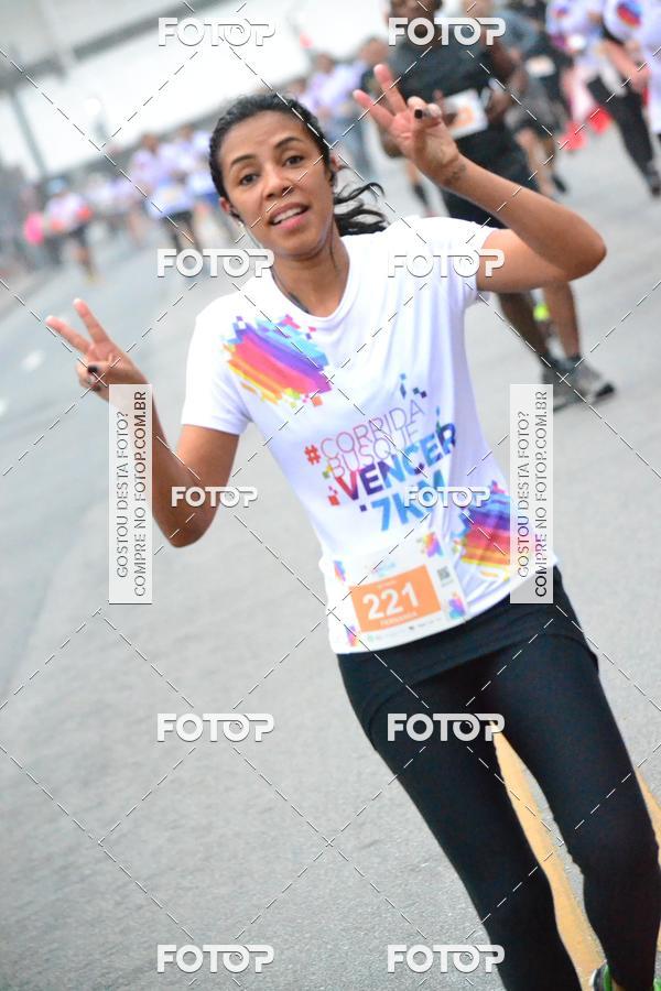 Buy your photos of the eventCorrida Busque Vencer 2018 on Fotop