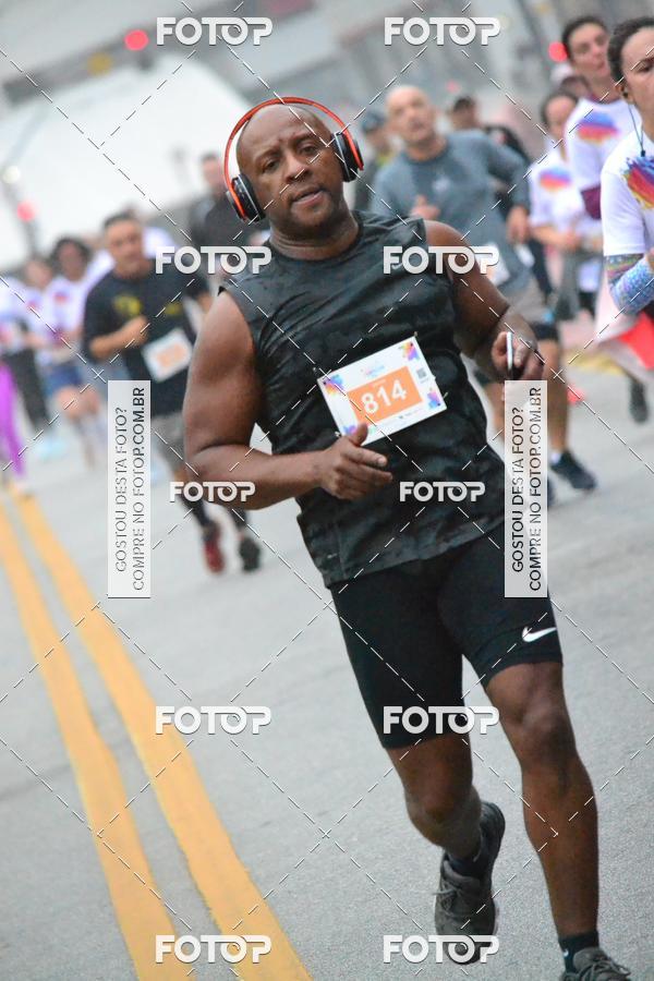 Buy your photos of the eventCorrida Busque Vencer 2018 on Fotop