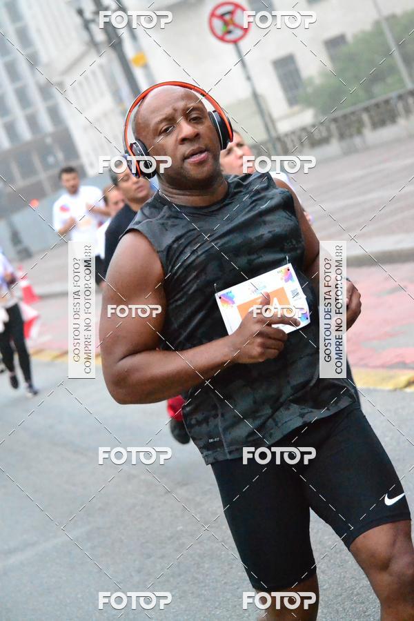 Buy your photos of the eventCorrida Busque Vencer 2018 on Fotop