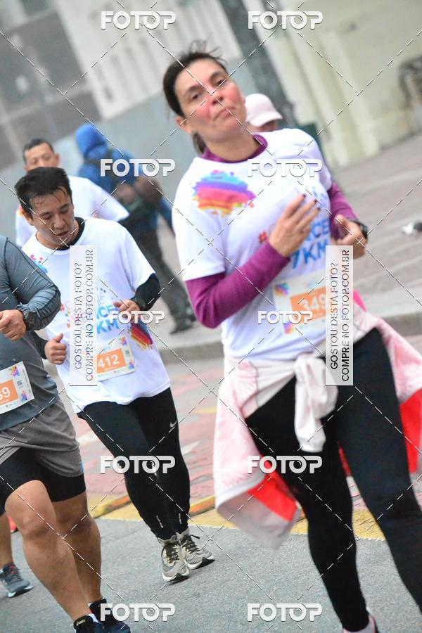 Buy your photos of the eventCorrida Busque Vencer 2018 on Fotop