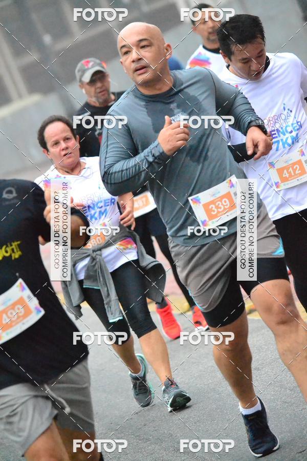 Buy your photos of the eventCorrida Busque Vencer 2018 on Fotop