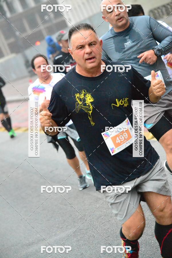 Buy your photos of the eventCorrida Busque Vencer 2018 on Fotop