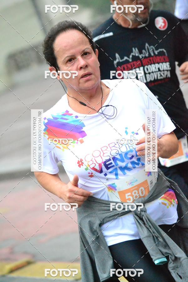 Buy your photos of the eventCorrida Busque Vencer 2018 on Fotop