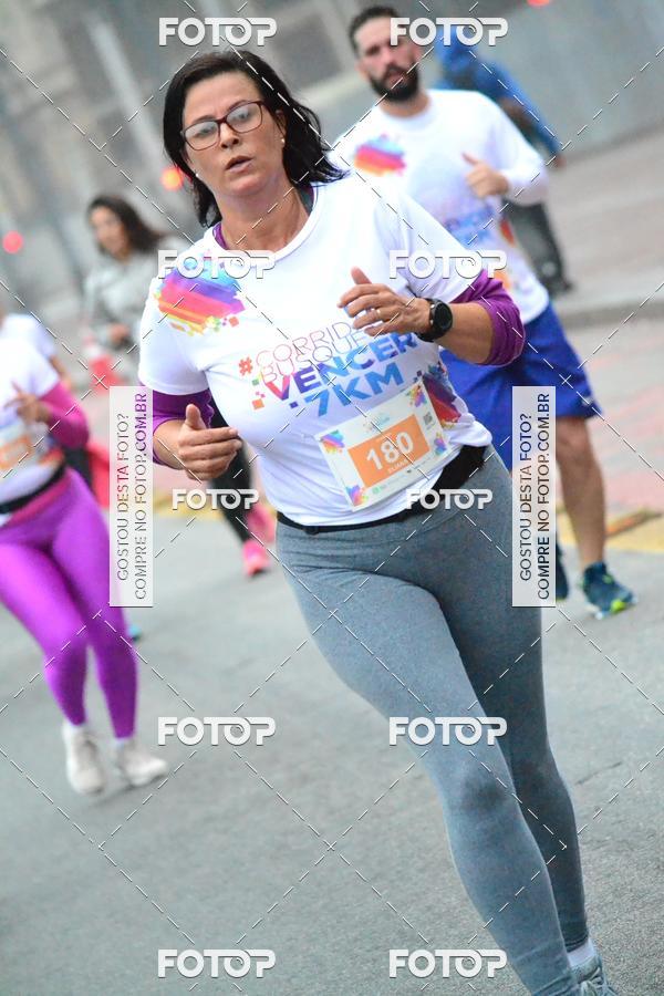 Buy your photos of the eventCorrida Busque Vencer 2018 on Fotop