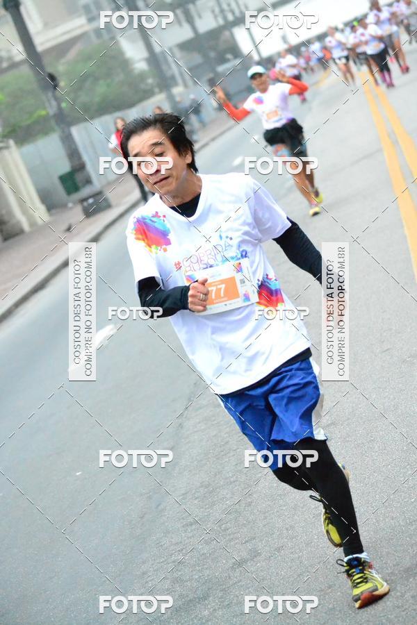 Buy your photos of the eventCorrida Busque Vencer 2018 on Fotop