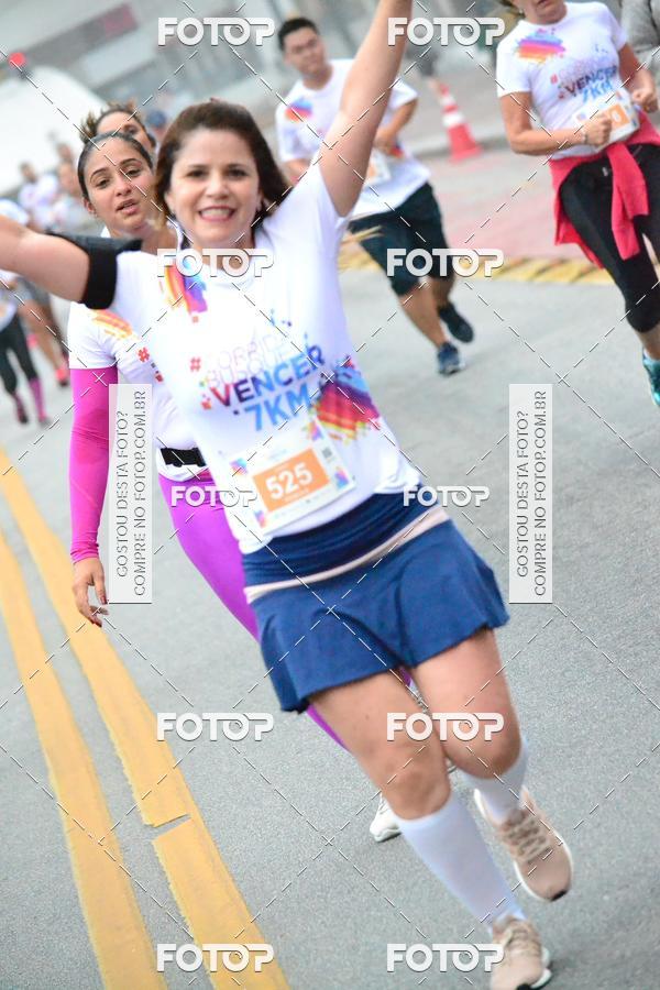 Buy your photos of the eventCorrida Busque Vencer 2018 on Fotop