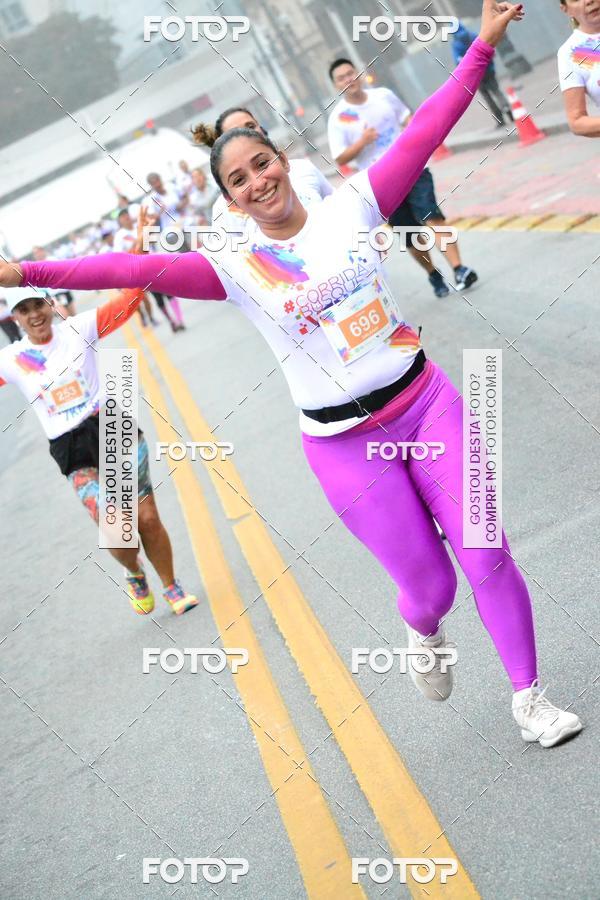 Buy your photos of the eventCorrida Busque Vencer 2018 on Fotop