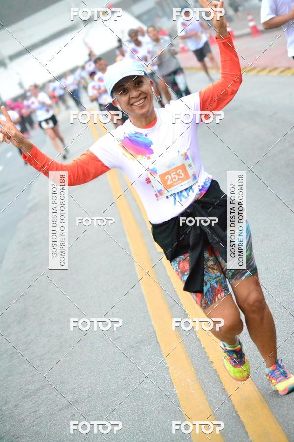 Buy your photos of the eventCorrida Busque Vencer 2018 on Fotop