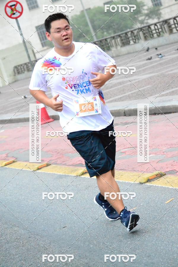 Buy your photos of the eventCorrida Busque Vencer 2018 on Fotop