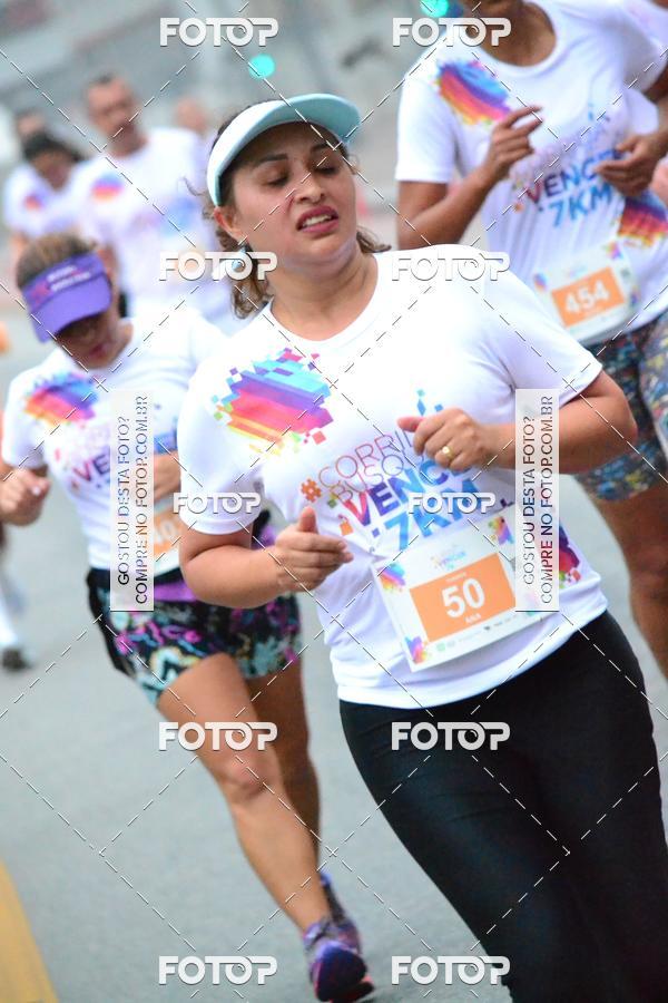 Buy your photos of the eventCorrida Busque Vencer 2018 on Fotop