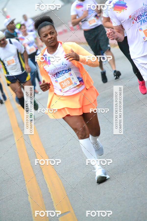 Buy your photos of the eventCorrida Busque Vencer 2018 on Fotop