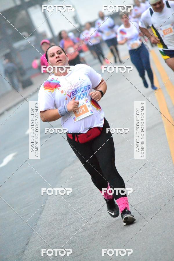 Buy your photos of the eventCorrida Busque Vencer 2018 on Fotop