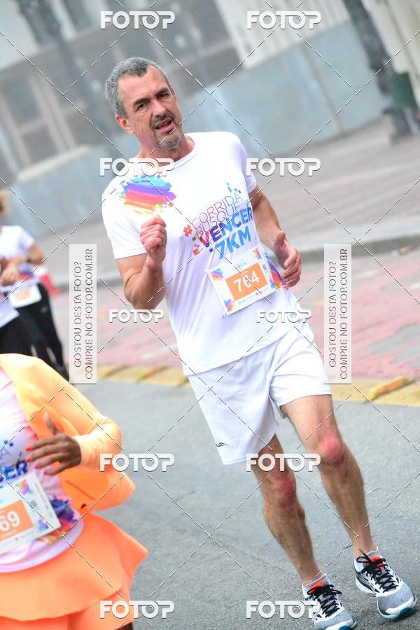 Buy your photos of the eventCorrida Busque Vencer 2018 on Fotop