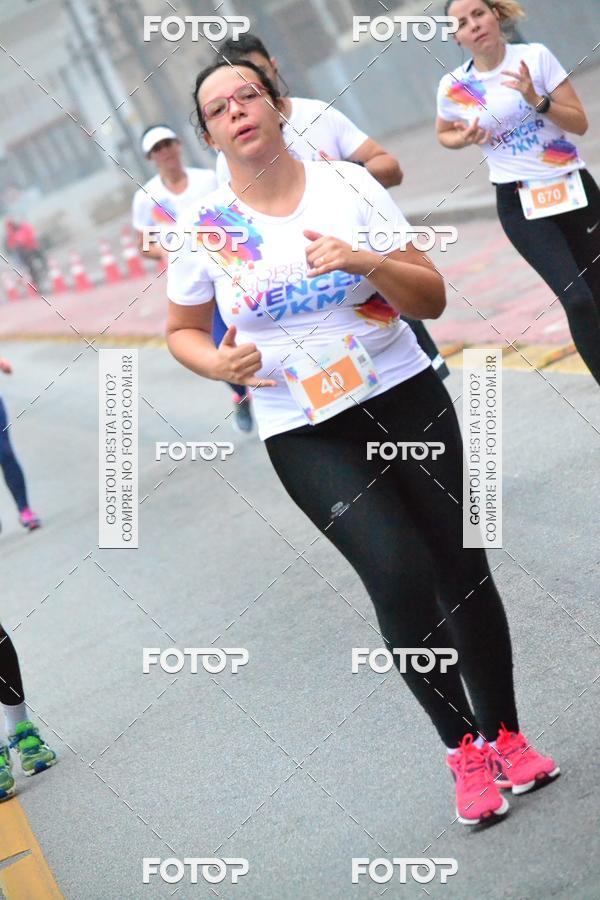 Buy your photos of the eventCorrida Busque Vencer 2018 on Fotop