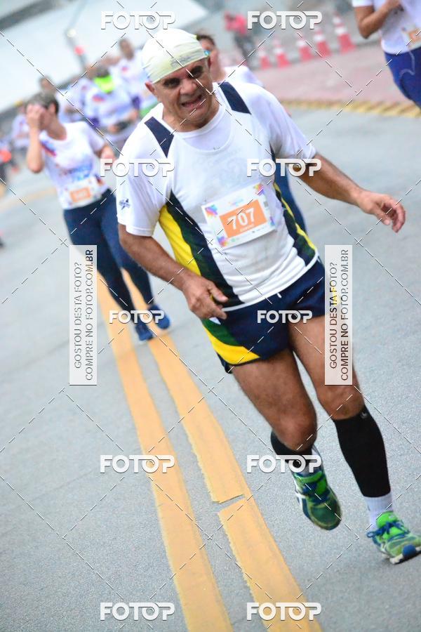 Buy your photos of the eventCorrida Busque Vencer 2018 on Fotop