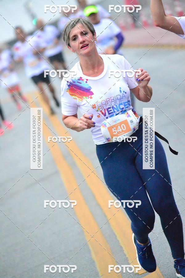 Buy your photos of the eventCorrida Busque Vencer 2018 on Fotop