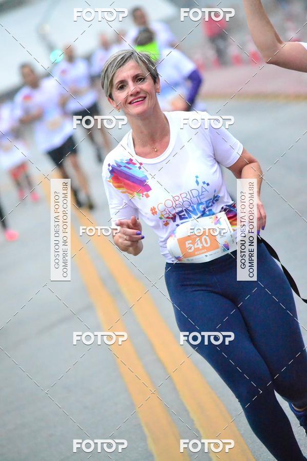 Buy your photos of the eventCorrida Busque Vencer 2018 on Fotop