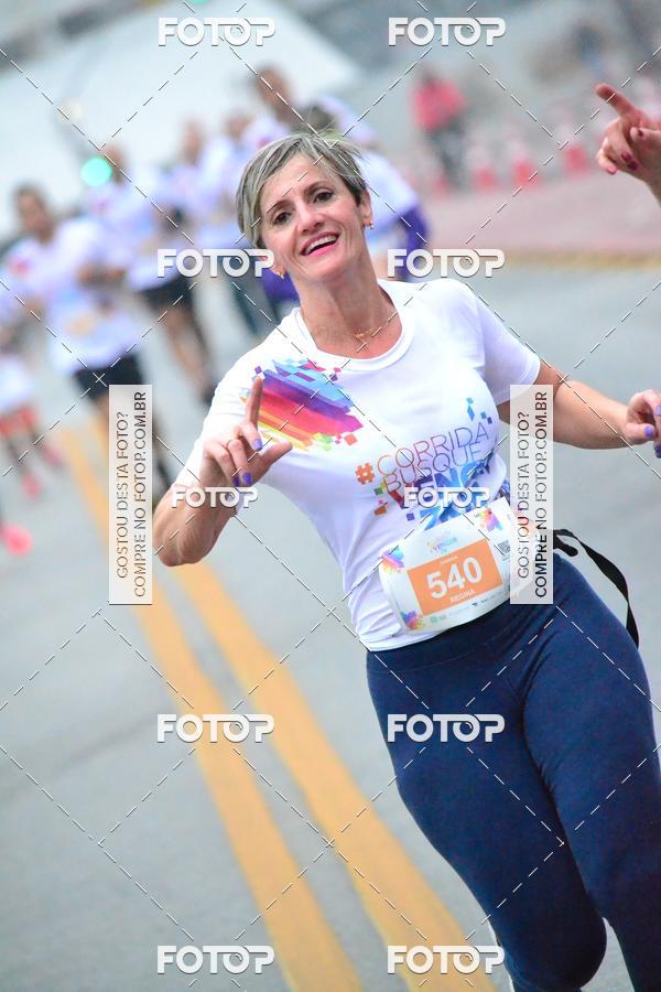 Buy your photos of the eventCorrida Busque Vencer 2018 on Fotop