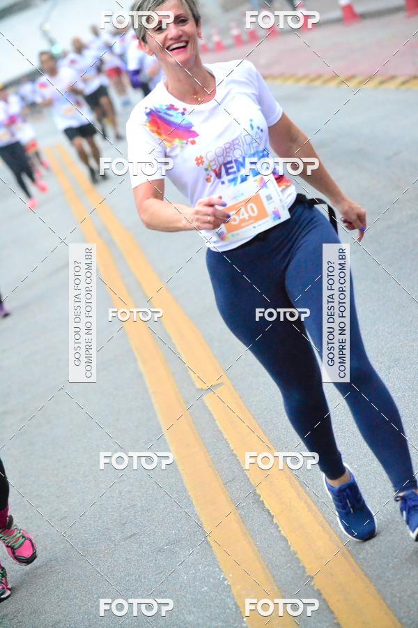 Buy your photos of the eventCorrida Busque Vencer 2018 on Fotop