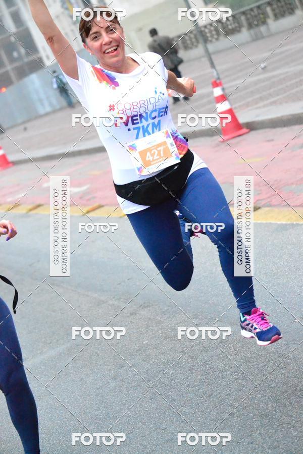 Buy your photos of the eventCorrida Busque Vencer 2018 on Fotop