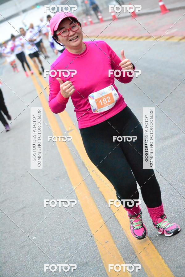 Buy your photos of the eventCorrida Busque Vencer 2018 on Fotop