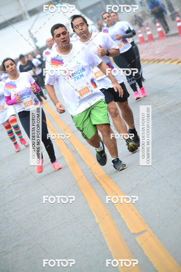 Buy your photos of the eventCorrida Busque Vencer 2018 on Fotop