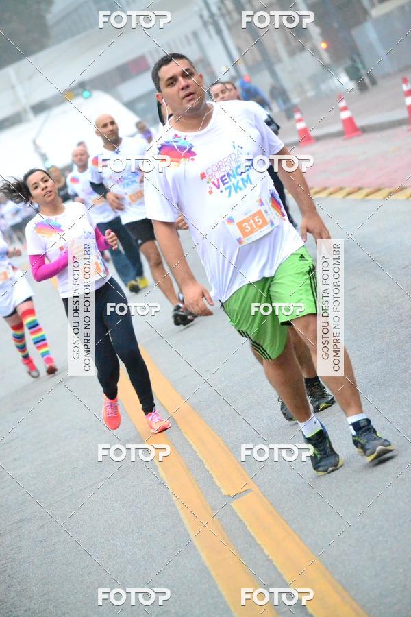 Buy your photos of the eventCorrida Busque Vencer 2018 on Fotop