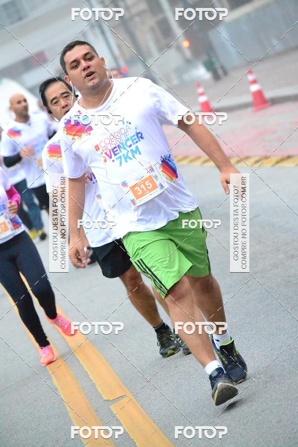 Buy your photos of the eventCorrida Busque Vencer 2018 on Fotop