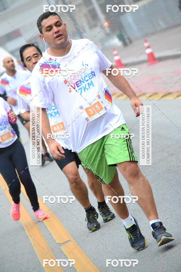 Buy your photos of the eventCorrida Busque Vencer 2018 on Fotop