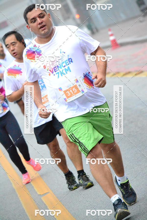 Buy your photos of the eventCorrida Busque Vencer 2018 on Fotop