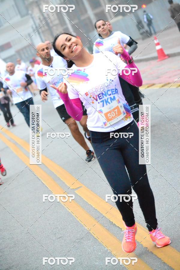 Buy your photos of the eventCorrida Busque Vencer 2018 on Fotop