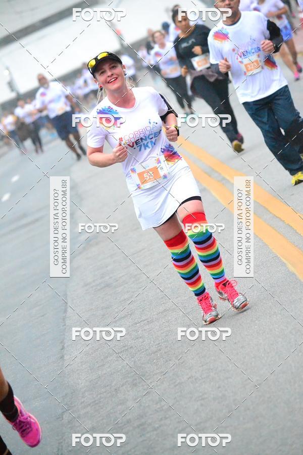 Buy your photos of the eventCorrida Busque Vencer 2018 on Fotop