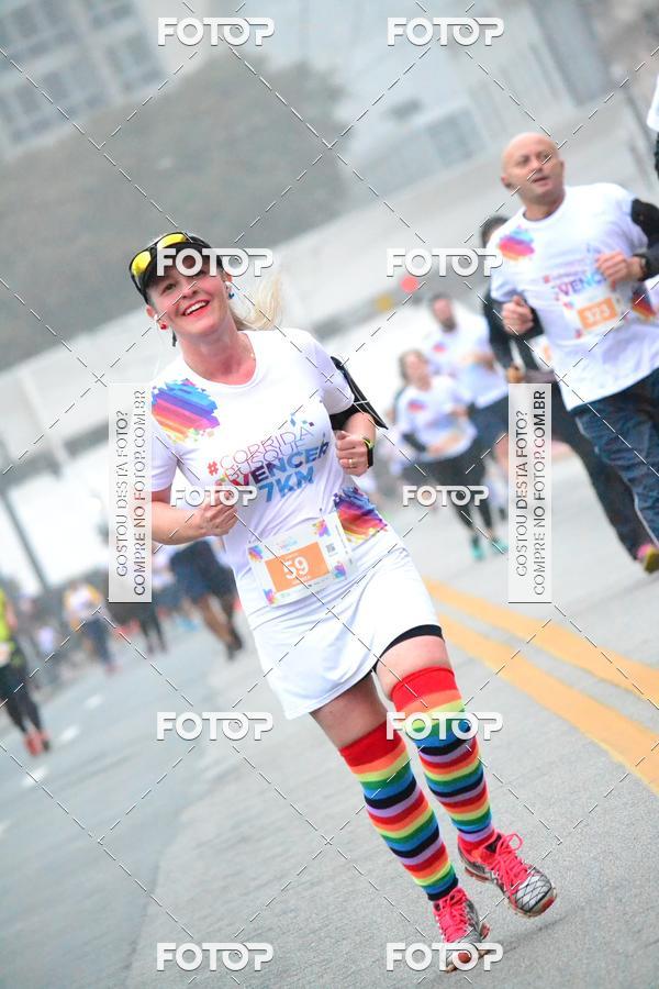 Buy your photos of the eventCorrida Busque Vencer 2018 on Fotop