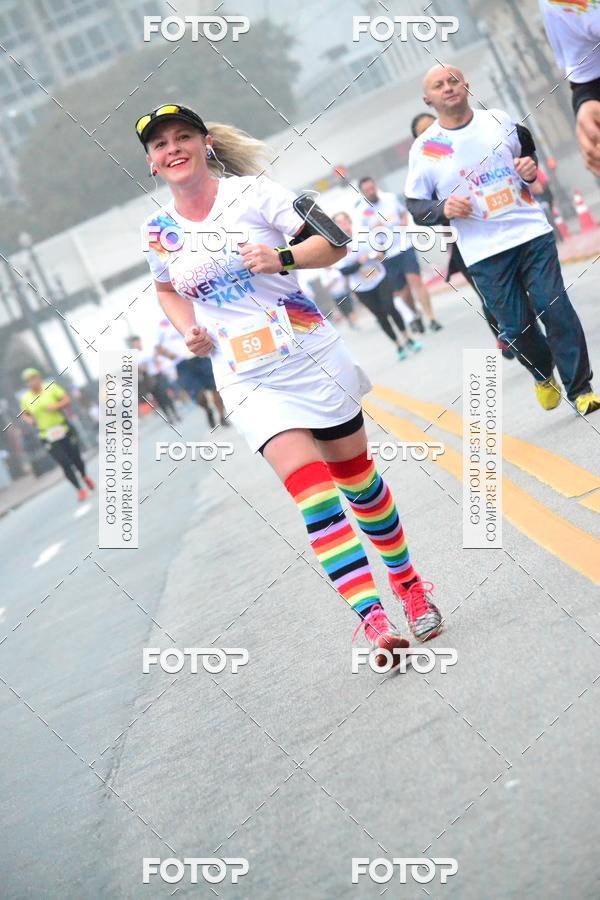 Buy your photos of the eventCorrida Busque Vencer 2018 on Fotop