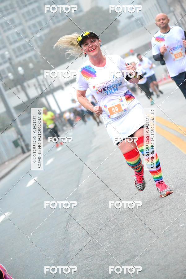 Buy your photos of the eventCorrida Busque Vencer 2018 on Fotop