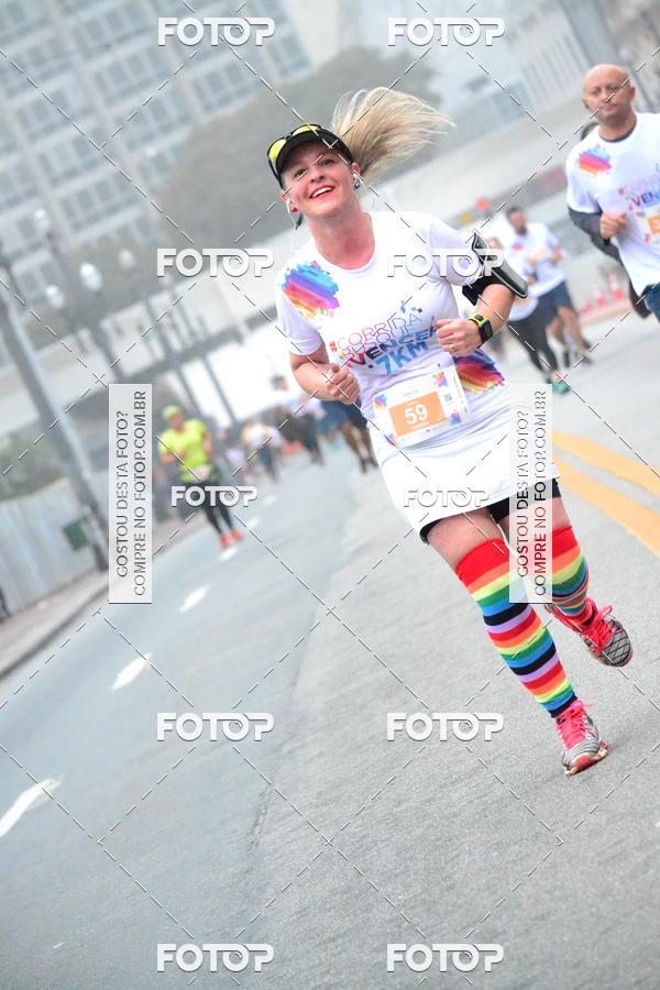 Buy your photos of the eventCorrida Busque Vencer 2018 on Fotop