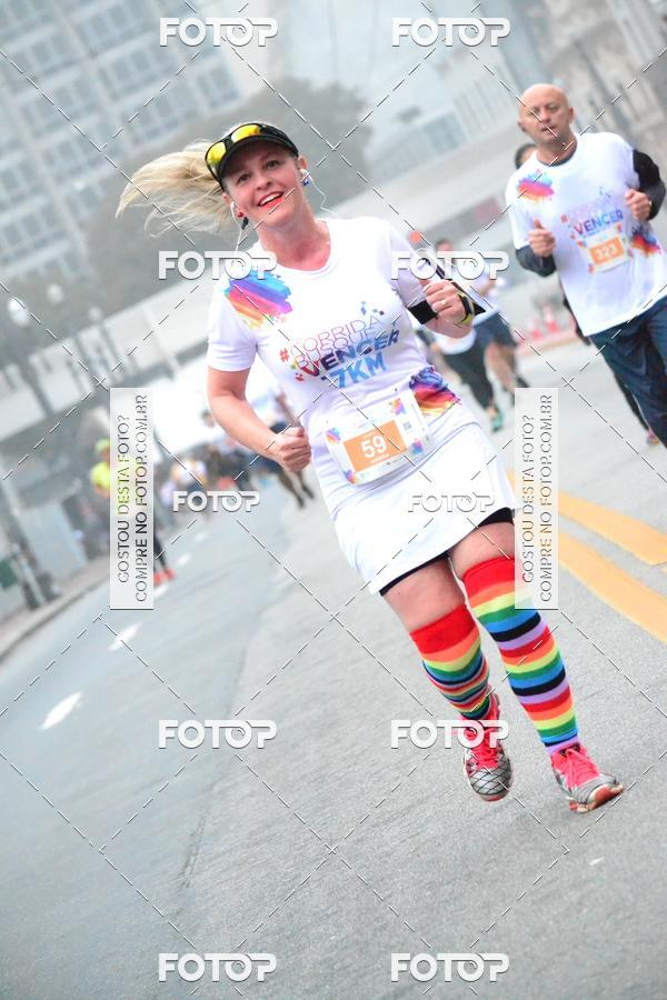 Buy your photos of the eventCorrida Busque Vencer 2018 on Fotop