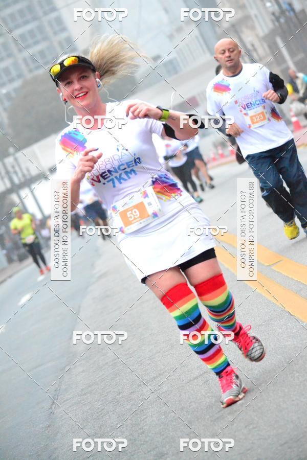 Buy your photos of the eventCorrida Busque Vencer 2018 on Fotop