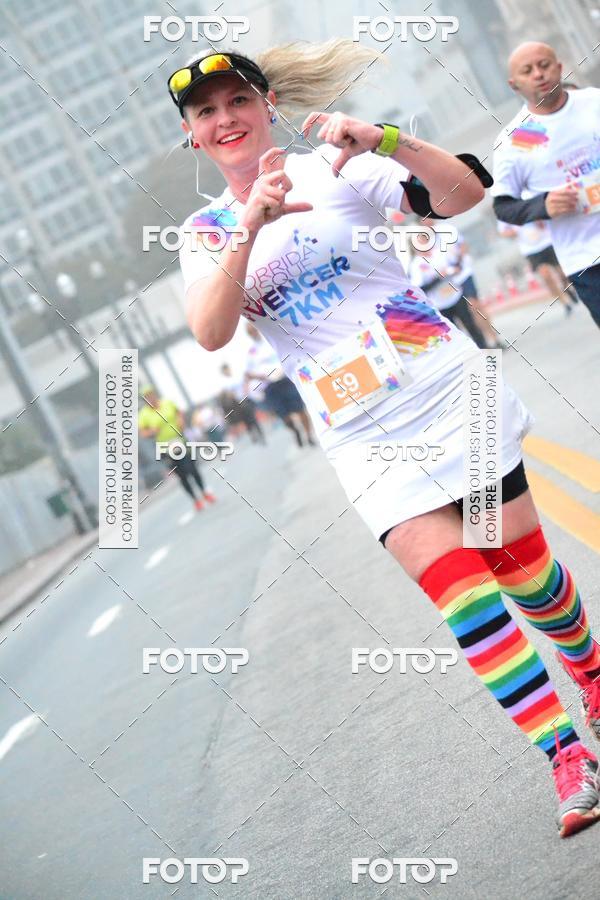 Buy your photos of the eventCorrida Busque Vencer 2018 on Fotop