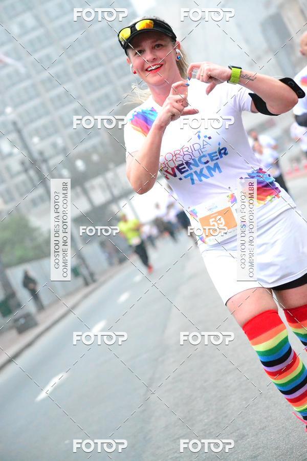 Buy your photos of the eventCorrida Busque Vencer 2018 on Fotop