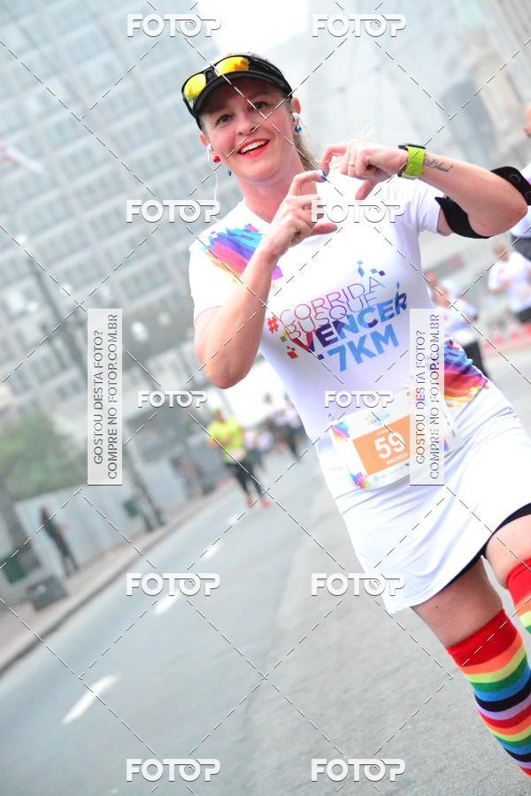 Buy your photos of the eventCorrida Busque Vencer 2018 on Fotop