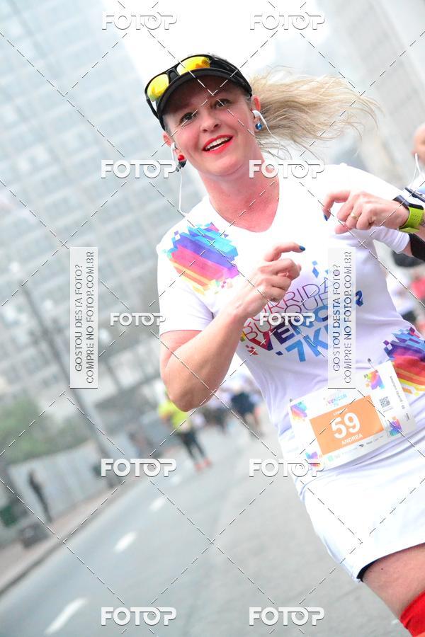 Buy your photos of the eventCorrida Busque Vencer 2018 on Fotop